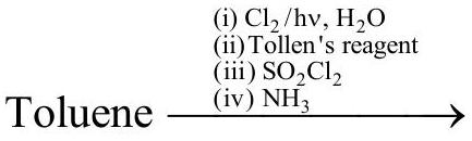 Structure 4