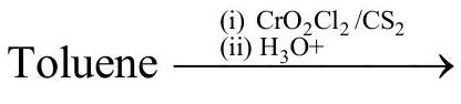 Structure 1
