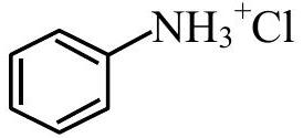 Structure R