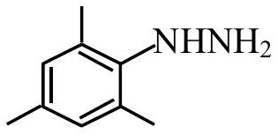 Structure S