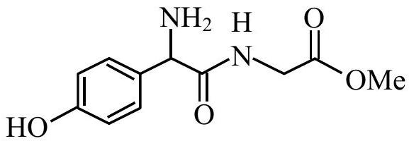 Structure P