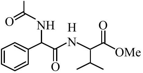 Structure Q