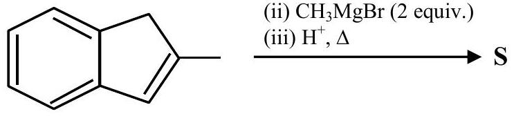 Structure S