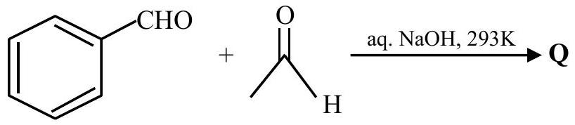 Structure Q