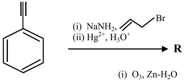 Structure R