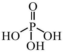 Structure A