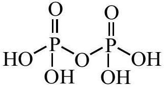 Structure C