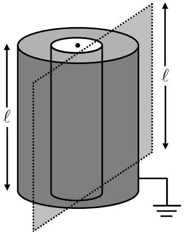 Structure Fig. 1