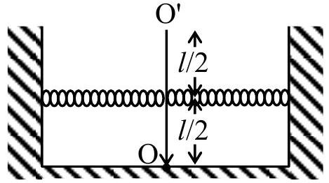 Structure Fig. 2