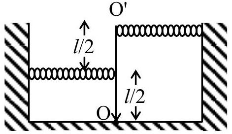 Structure Fig. 1