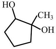 Structure 4