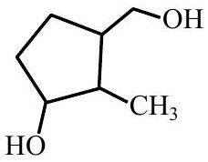 Structure 2