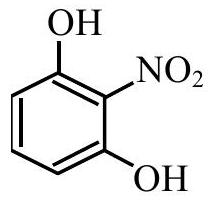 Structure 4
