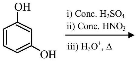 Structure R