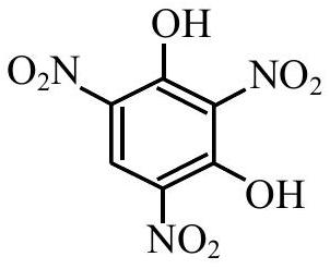 Structure 5