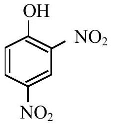 Structure 2
