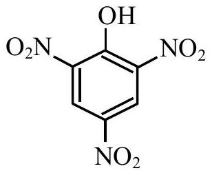 Structure 3