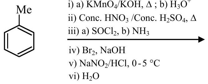 Structure S
