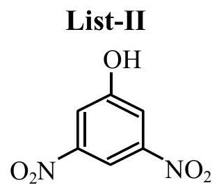 Structure 1