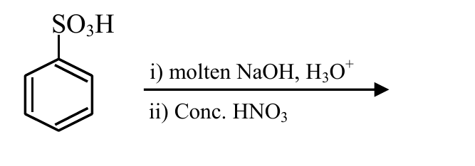 Structure P