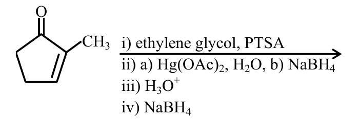 Structure R