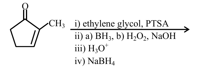 Structure S