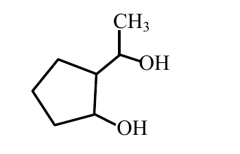Structure 5