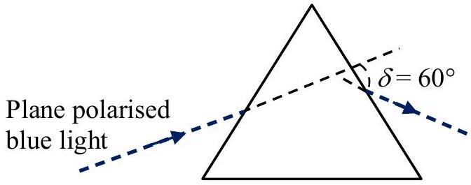 Structure Figure-1