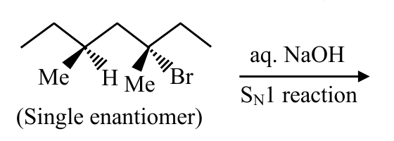 Structure S