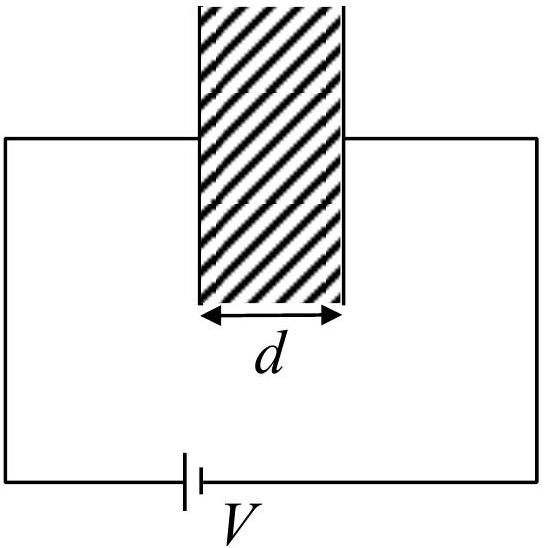 Structure Figure (a)