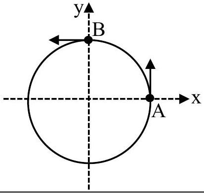 Structure I