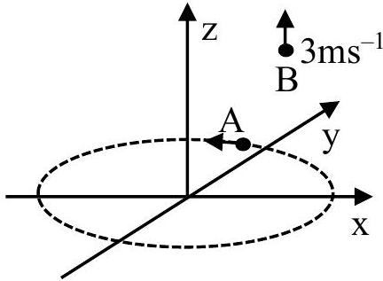 Structure IV