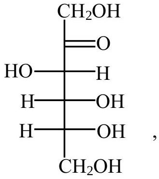Structure A