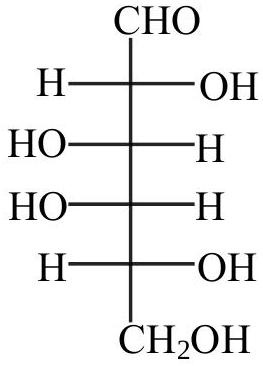 Structure B