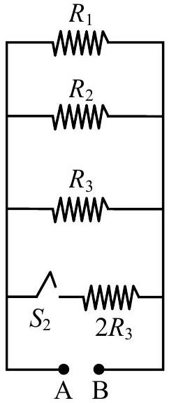 Structure Circuit-2