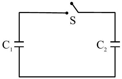 Structure Circuit diagram