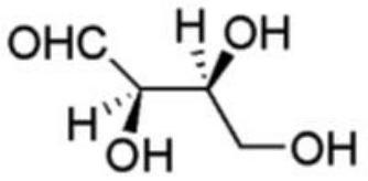 Structure R