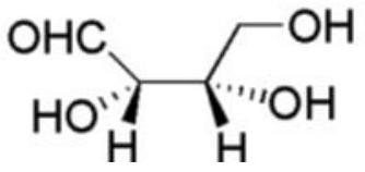 Structure S