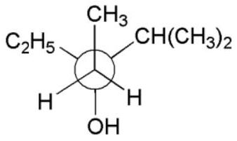Structure S