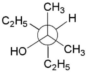 Structure R
