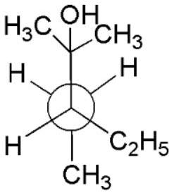 Structure Q