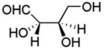Structure Q