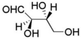 Structure P