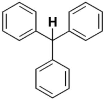 Structure I