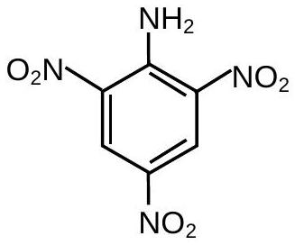 Structure III