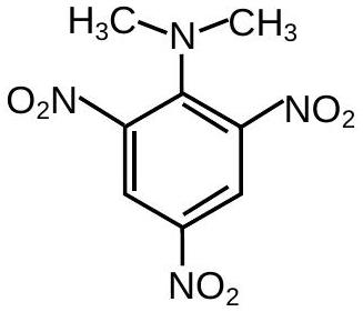 Structure IV