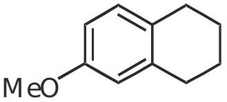 Structure S