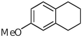 Structure S