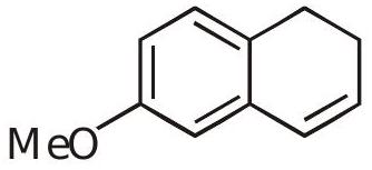 Structure Q