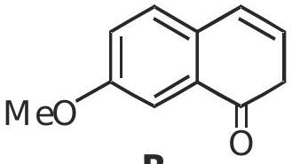 Structure R